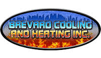 Brevard Cooling and Heating Inc.